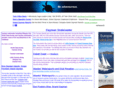 caymanunderwater.com