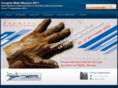 congres-main-monaco.com