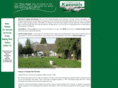 copiedhallkennels.com