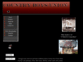 countryboysunion.net