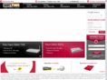 dartybox.com