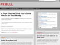 fxbull.com