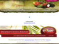 hn4u2.com