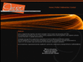 invizo.org