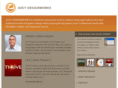juicydesignworks.com