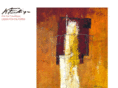 kurt-freundlinger.com