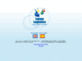 latamlogistics.cl