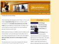 lifespring-recommended-reading.com