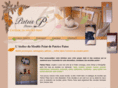 meuble-peint.net