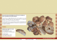 panificioconcadoro.com