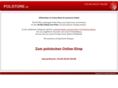 polish-shop.com