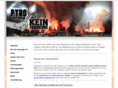 pyrotechnik-ist-kein-verbrechen.at