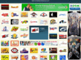 radios.com.do