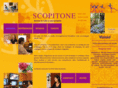 scopitone.fr