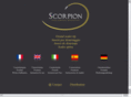 scorpion.fr