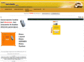sim-lock.info
