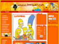 simpsonet.com