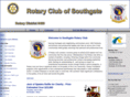 southgaterotary.org