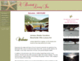 abeachsideluxuryinn.com