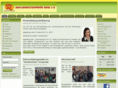 agz-harz.net