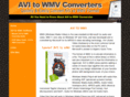 avi-to-wmv.com