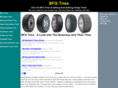 bfgtires.org