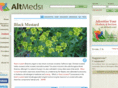 black-mustard.com
