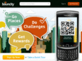 bouncity.com
