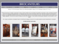 brocanteurs.nl