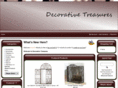 decortreasures.com