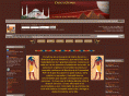 docuzone.net