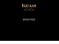 elitkapi.com