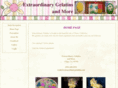 extraordinarygelatins.com