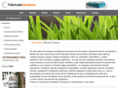 fabricalotumismo.com