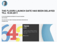 floor3.co.uk