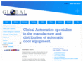 global-automatics.com