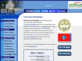 homemortgagestennessee.com