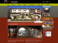hotelbalfagon.com
