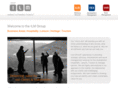 ilm-group.com