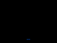 jeffurso.com