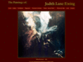 judithlaneewing.com