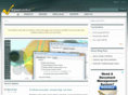 kanasolution.com