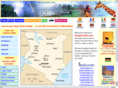 kenya-hotels.com