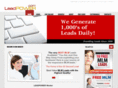 leadpower.com