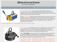 lifting-magnets-china.com