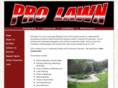 prolawnpa.com