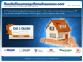 ranchocucamongahomeinsurance.com