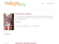 rango.org