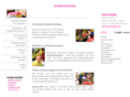 schminken-kinderschminken-team.de