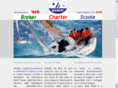 scuola-di-vela.com